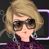 play Fashion Girl Makeover