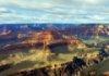 play Grand Canyon Jigsaw