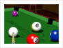 play 8 Ball Pool