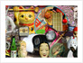 play Amazing Finds