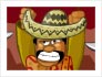 play Amigo Pancho