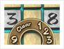 play Ancient Sudoku