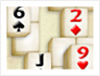play Ancient Tri-Jong