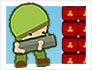 play Bazooki