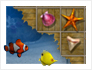 play Big Kahuna Reef
