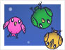 play Bounce
