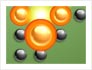 play Blast Master