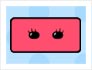 play Blinkz!