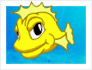 play Blob Bopper