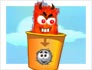 play Blobs Hunter