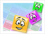 play Blocky