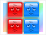 play Blocky 2