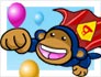 Bloons Super Monkey