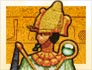 play Brickshooter Egypt™