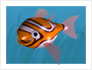 play Bubblefish Bob