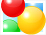 play Bubble O Mania