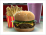 play Burger Shop 2™