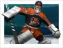play Burning Blades Hockey