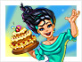 play Cake Mania® 3