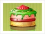 play Cake Shop 2