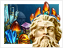 play Call Of Atlantis