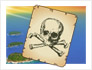 play Captain Kidd'S Caribbean Free Cell