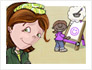 play Carrie The Caregiver 2: Preschool