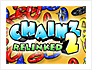 play Chainz 2: Relinked