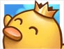 play Chickaboom