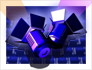 play Cinema Tycoon™