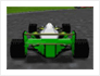 play Circuit Racer