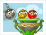 play Civiballs 2: Empire Bounce & Roll