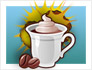 play Coffee Rush