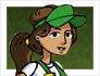 play Coffee Tycoon