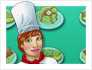 play Cooking Academy