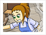 play Cooking Dash™