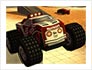 play Crashdrive 3D