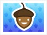 play Crazy Go Nuts 2