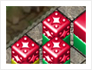 play Cubis®