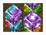 play Cubis® 2