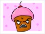 play Cupcake Crusaders