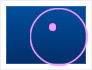 play Happy April Fool'S From Daily Diff