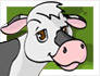 play Dairy Dash™