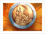 play The Da Vinci Code