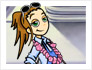 play Diner Dash®: Flo On The Go
