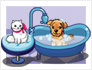 play Doggie Dash®