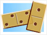 play Domino Quest