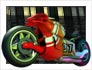 play Drift 'N' Burn 4: Drift Cycle