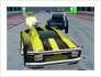 play Drift 'N' Burn 365
