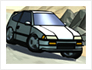 play Driftrunners